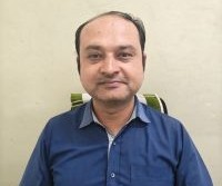 chairman_sir01
